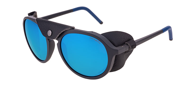 Lunettes Demetz Aiguille – - Main Image