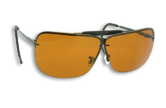 Lunette de ball trap demetz 2025