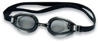 Lunettes de natation unisexe demetz lunettes de natation correctrices  master et coques optiques 3608304004617 - Optic'Eco