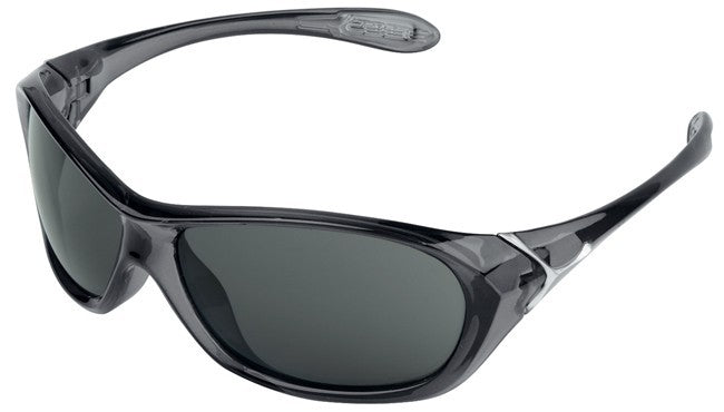 Cebe lunette on sale