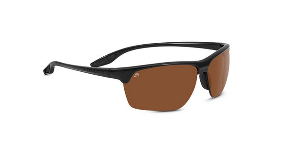 Lunettes Serengeti Linosa lunettes sport polaris e Lunettes