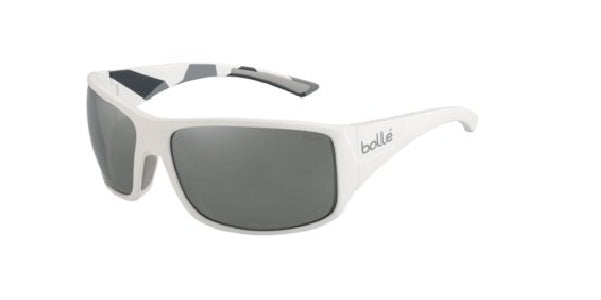 Bolle tigersnake sales