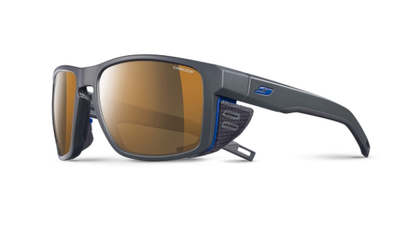 Lunettes Julbo Shield lunettes hautes performances –