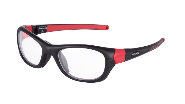 Lunettes sport demetz hot sale