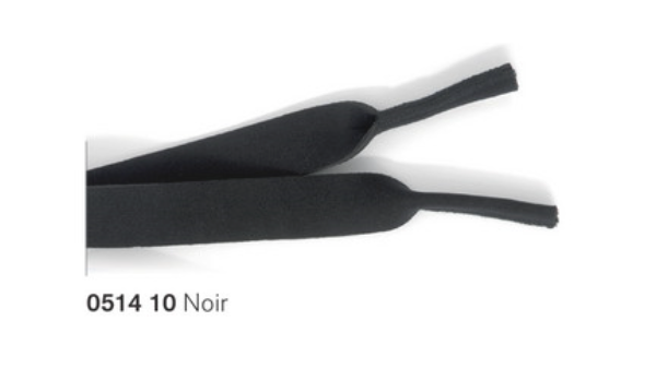 Sangle de lunettes en Silicone antidérapante, 1 pi... – Grandado Sangle de lunettes en Silicone antidérapante, 1 pi... – Grandado