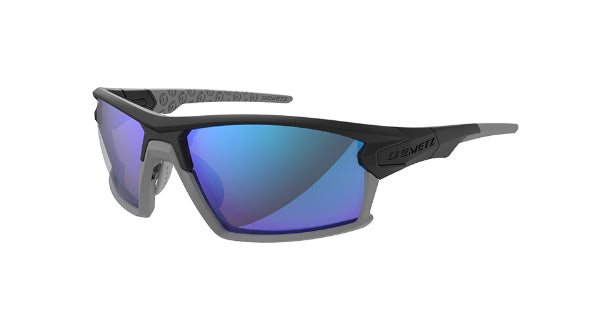 Lunettes shop demetz mud