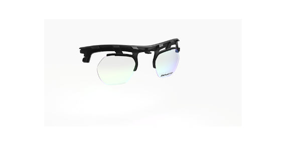 Demetz KIT Optique Trail