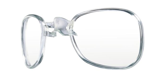 Julbo KIT, ou, clip Optique –