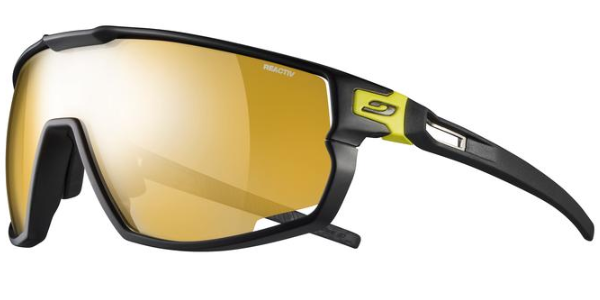 Lunettes Julbo Rush lunettes Vélo – - Main Image