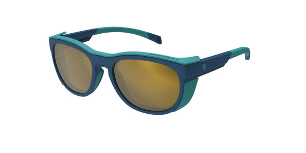 Lunettes de sales soleil demetz