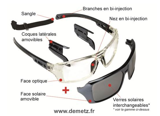 Bequille laterale NEUVE 1000 FZR Bequille laterale NEUVE 1000 FZR