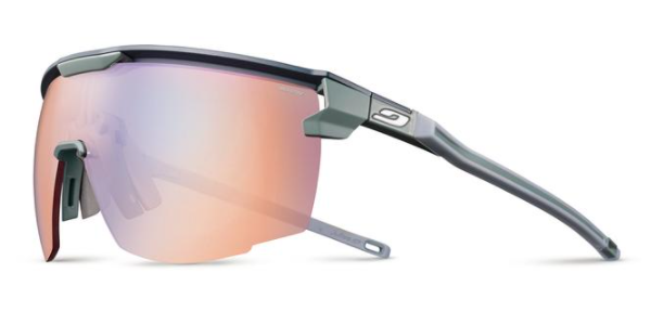 Lunettes Julbo Aerospeed trail running –