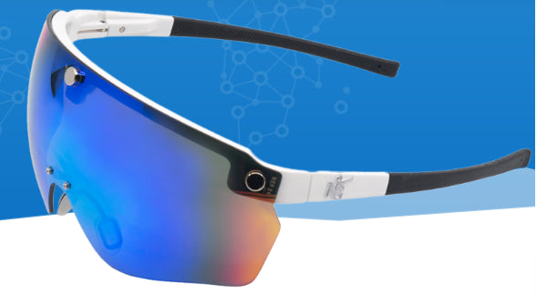 Vente lunettes ball trap online