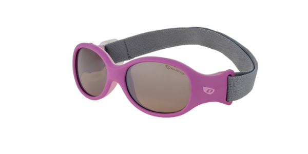 Lunettes Demetz Baby sweet lunettes enfant b b Lunettes