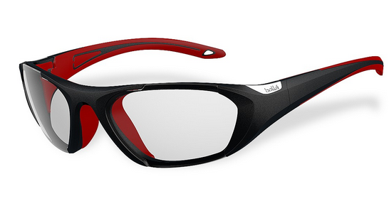 Lunettes de sport à la vue sales