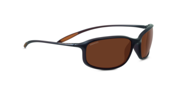 Serengeti lunettes site officiel sale