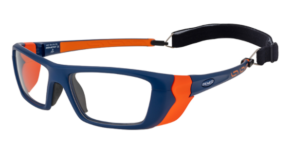 Demetz Translation XL