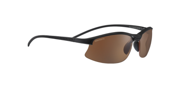 Lunettes Serengeti Winslow lunettes sport polaris e Lunettes